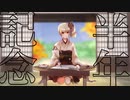 半年記念ですよ〜！！！配信【VTuber】【配信アーカイブ】