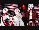 【お知らせ】本格的にバーチャル化しました！！