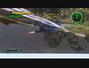 【地球防衛軍6】EDF6実況プレイ43