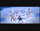 【ウマ娘】ウマ娘　ウイニングライブ集　Part3　Ver.20221019【ライブ動画】