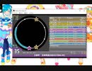 【maimaiでらっくすFESTiVAL Fanmade】simai　生命有價 MASTER Lv.35【創作譜面】