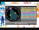 【maimaiでらっくすFESTiVAL Fanmade】simai 生命有價 Re:MASTER Lv.41 【創作譜面】