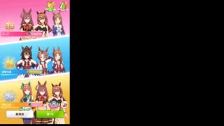 ライブラ杯決勝報告＆ラウンド2報告