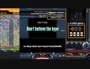 【IIDX】Don't believe the hype (SPA) HARD