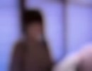 近眼AI部 movie2movieの裏技