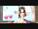【デレステMV】ラブレター　　　島村卯月　ソロver