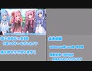 ねこみみにっき28~29のコメント返し