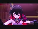 [崩壊3rd / Honkai Impact 3] ゼーレ-Seele(希儿)_ヒアソビ-Play With Frie [MMD]