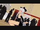 witchハクさんで[A]ddiction