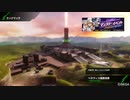 【ボーダーブレイク】マイナーボーダーは自宅警備員　１６１
