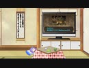 九州そらの魔界戦記ディスガイアRefine part10