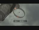 【地球防衛軍６】ゆっくり地球防衛軍６M41【HARD】