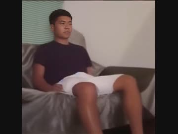 インタビュー先輩　AIリマスター版