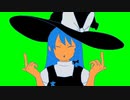 夜な夜なダンスを踊るSZ姉貴GB