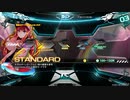 IIDX 30 RESIDENT データ引継+1クレ通し