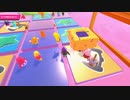 【フォールガイズSS2】普通にプレイ　part2