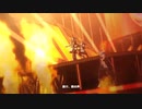 【ウマ娘】2022年ライブラ杯　トウカイテイオー　ウイニングライブ