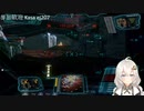 2022.10.19 【ゆかりねっと】ろぼっとのげーむ【MechWarriorOnline】 #142-1
