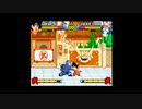 【実況】へっぽこアベル大好きなアニメのゲームをプレイ（ドラゴンボール アドバンスアドベンチャー）エキストラ編5話