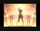 【ウマ娘】Ms. VICTORIA アストンマーチャン タイキシャトル グラスワンダー