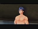 【実況】英雄伝説 黎の軌跡Ⅱ -CRIMSON SiN-　#96