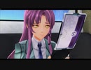 【実況】英雄伝説 黎の軌跡Ⅱ -CRIMSON SiN-　#98