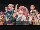 【実況】英雄伝説 黎の軌跡Ⅱ -CRIMSON SiN-　#97