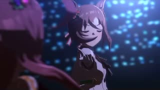 ウマ娘 プリティーダービー　チャンピオンズミーティング　ライブラ杯
