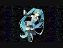 【Kimeru】Starry Heavens【初音ミクcover】