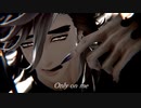 【鬼滅のMMD】casino【童磨】