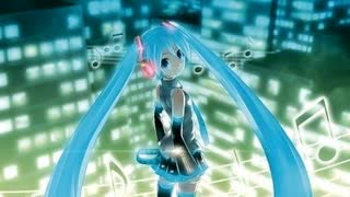 【ゲッターロボ號 貴水博之】Grievous Rain【初音ミクcover】