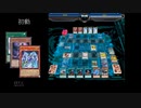 【遊戯王ADS】勇者ジャンド　展開ルートまとめ