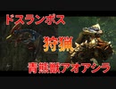 【実況】ぼっちハンターが行く！モンスターハンターXX 第11回