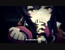 【ウマ娘 プリティーダービー】winning the soul（ナリタブライアン）