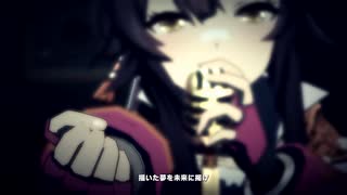 人気の Winning The Soul 動画 273本 ニコニコ動画