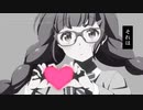 【最高画質ノンクレOP】アニメ「恋愛フロップス」ノンクレジットエンディング（「Flop Around」）