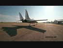 ロシア（ソ連）戦闘機風キットプレーン「PJ-II Dreamer」