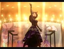 【ゆっくり動画】ライブラ杯決勝～嗚呼、麗しきセンターの座～