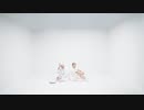 FLOYA - Florescent