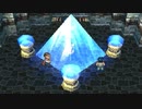 【DQ7】ドラクエ7実況プレイ72