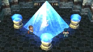 【DQ7】ドラクエ7実況プレイ72