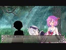 【SW2.5】Crow’s Saga～鴉の導く冒険活劇～Session01-04【TRPG】