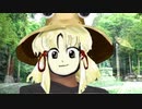 タドコロフェイス