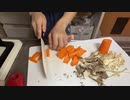 【むらまこ】apex2カ月やっても・・・ブロンズ・・・助けて・・・・②。2022年10月9日