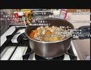 【むらまこ コメ有】apex2カ月やっても・・・ブロンズ・・・助けて・・・・。2022年10月9日