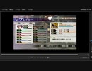[プレイ動画]　戦国無双４－Ⅱの三成襲撃事件をゆきでプレイ