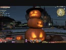 カッパのFF14生活252　守護天節２０２２