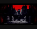 フィクサー　歌ってみた by shinno=nomura