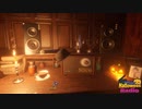 【作業用BGM】Halloween Songs Radio 2022