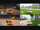 PS4版GTA:VC決定版をゆっくり実況プレイ・ACT3/22